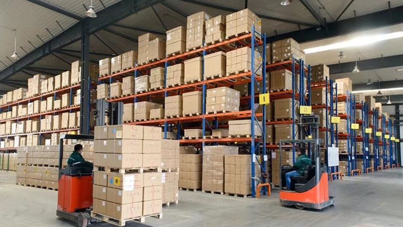托盘定制报价背后的秘密：揭秘影响定价的关键因素