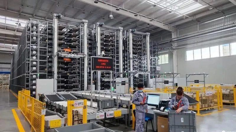 广东输送线直销，打电话前先问清这三点