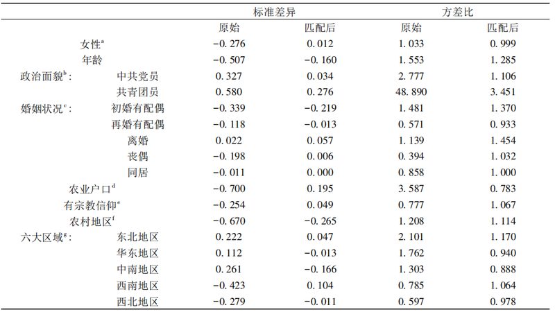 重型贯通式货架：揭秘其核心参数与选购要点**