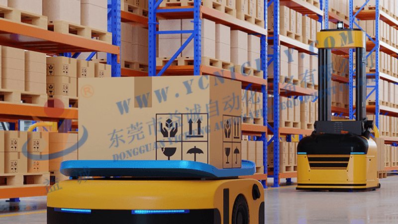 重型阁楼货架厂家排名的含金量在哪里